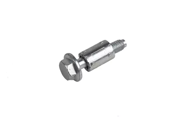 55577599 - : Engine Timing Chain Guide Bolt for GM Image