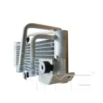 19162 - : TYC Automatic Transmission Oil Cooler for TYC Image