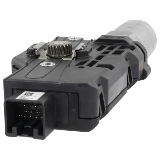 Motor - Ford (LC5Z-15790-D)