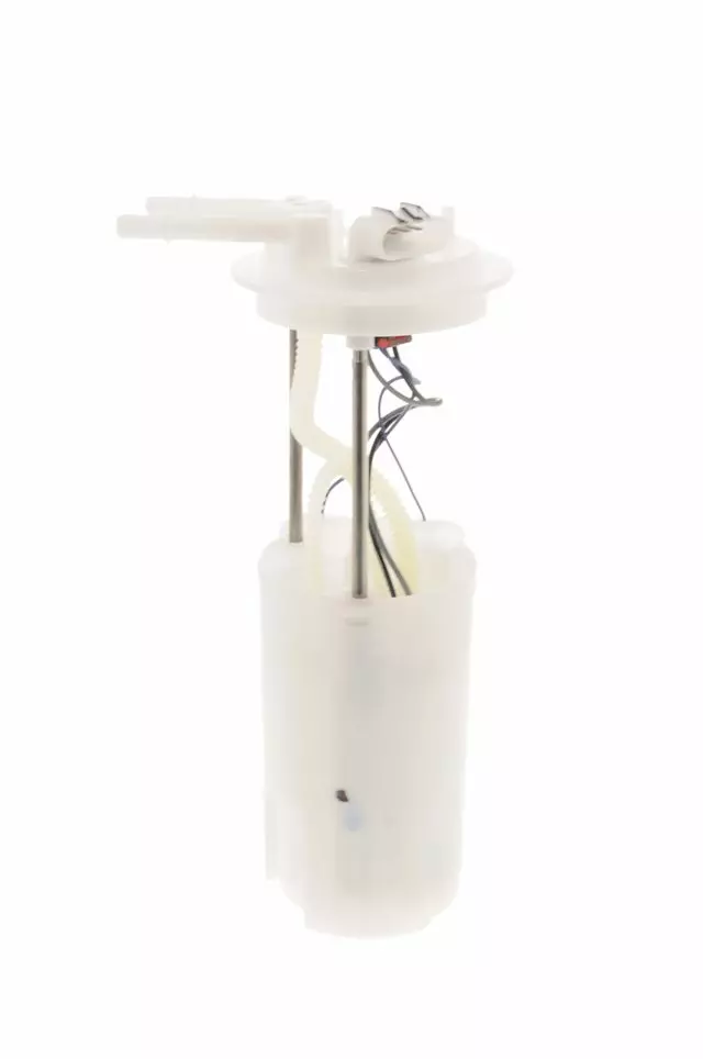Acdelco™ Electric Fuel Pump - GM (MU1625)