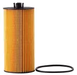 PG5526 - : Premium Guard Engine Oil Filter for PRONTO Image