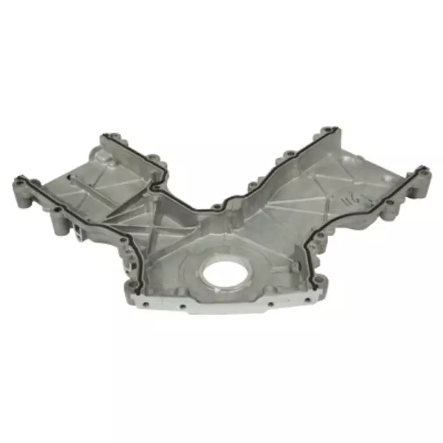 Timing Cover - Ford (2L3Z-6019-AA)