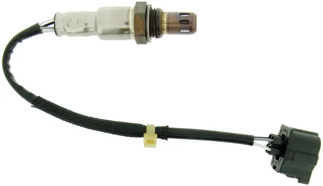 23194 - Emission Systems: NTK OE Type Oxygen Sensor for NTK Oxygen Sensors Image
