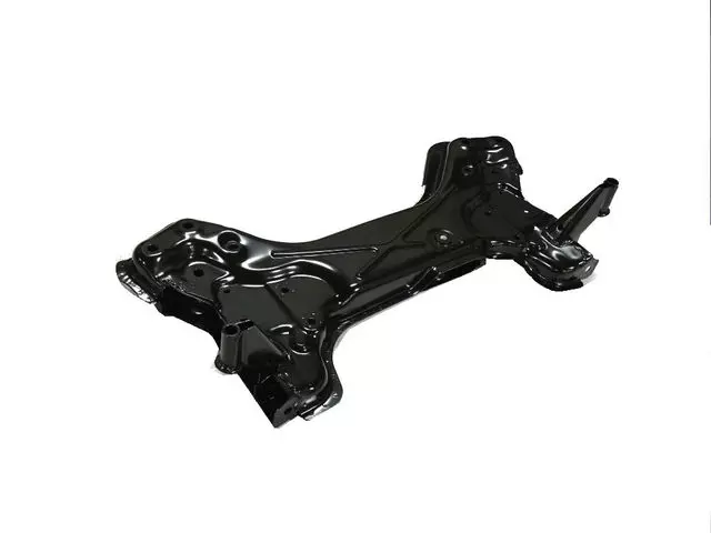 Front Suspension Cross-Member - Mopar (68592575AB)