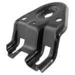 FB5Z5G221A - Suspension: Mount Plate for Ford: Explorer, Police Interceptor Utility Image