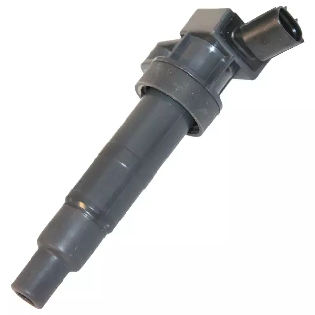 9212172 - Ignition Systems: Ignition Coil for Walker Products Inc. - Image