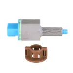SLS609 - : Stoplight Switch for SMP CORP Image