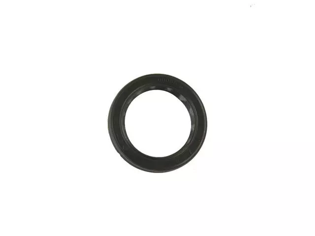 Camshaft Seal - Mopar (4777086)