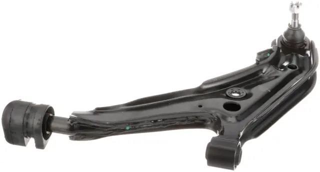 TC776 - Suspension: Control Arm and Ball Joint Assembly for DELPHI Image