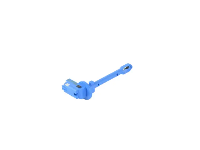 « 68301850AA – Air Conditioners and Heaters : Climatisation Sonde, Evaporateur pour Mopar Image »