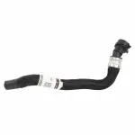 KH1050 - : Hose Heater Water for Ford Image