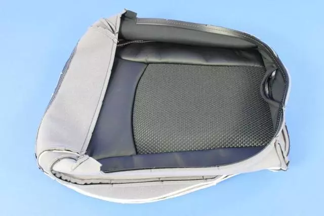 5SP84DX9AA - : Front Seat Cushion Cover, Right for Dodge: Journey Image