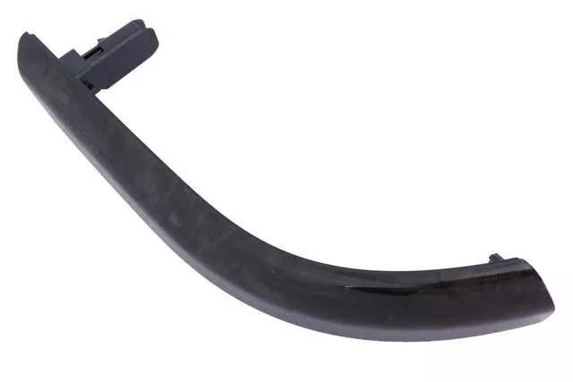 23113850 - Body: Handle Cover for Buick: Verano Image