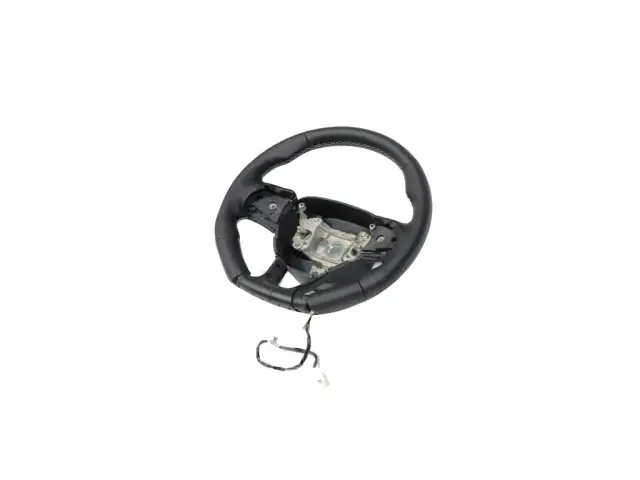6VD93YSAAA - Steering: Steering Wheel for Mopar Image image