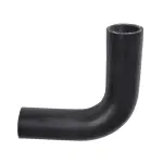 62724 - : Coolant Hose for Continental Image