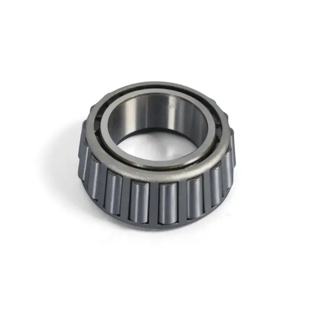 5086982AA - Brakes: Wheel Bearing for Mopar Image