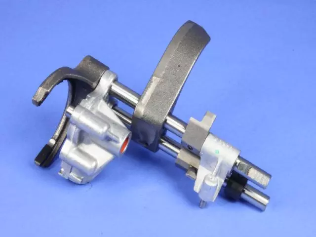 Fifth And Reverse Fork Assy - Mopar (68072085AA)