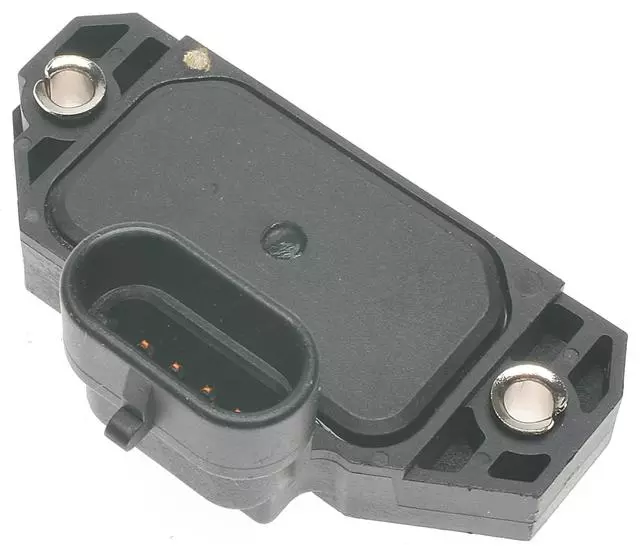 Ignition Control Module - GM (19106961)