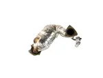 68314765AC - : Catalytic Converter for Jeep: Cherokee Image