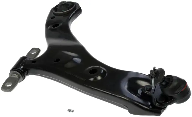 526695 - Suspension: Suspension Control Arm And Ball Joint Assembly for Dorman Image