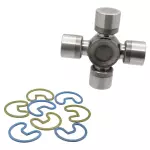 ML3Z4635AA - Universals &amp; Rear Axle: Universal Joints for Ford: Expedition, F-150, Mustang | Lincoln: Navigator Image