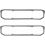 1612 - : Engine Valve Cover Gasket Set for FEL-PRO Image
