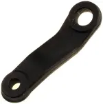 531727 - Steering: Steering Pitman Arm for Dorman Image