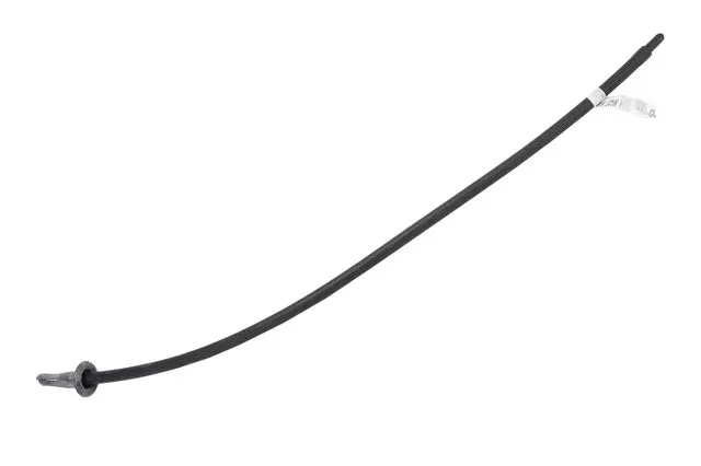 Vent Tube - GM (84319832)
