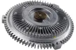 1122000222 - : URO Parts Engine Cooling Fan Clutch for URO Image