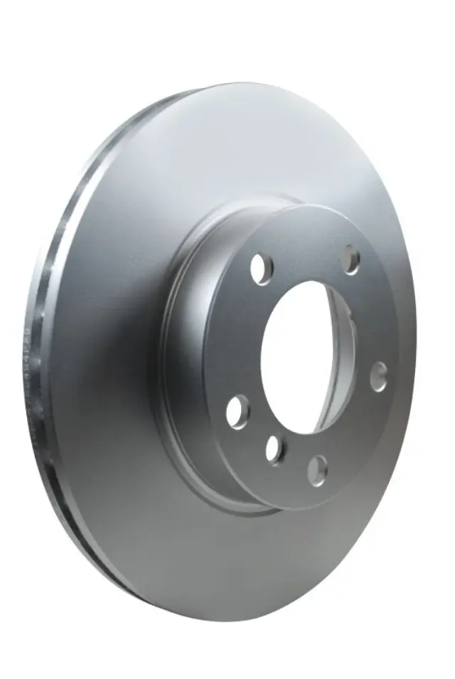 355102582 - : Disc Brake Rotor for Hella Pagid Image