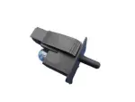 12450028 - Body: Glove Box Lamp for GM Image