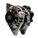 11311 - : Alternator for Dixie Electric Image