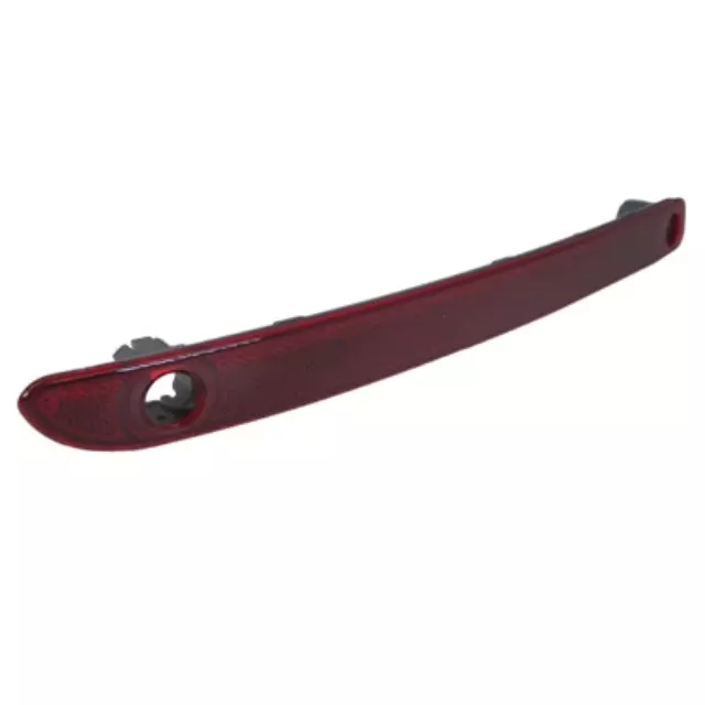 Reflector - Ford (BA1Z-15A449-A)