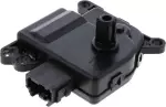 27743ZZ50A - : Actuator for Nissan Image