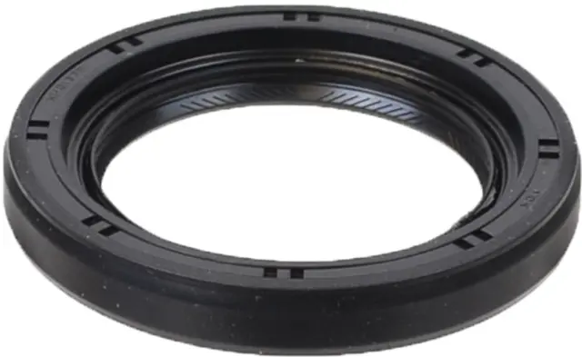 16908A - : SKF Seal 16908A For Mazda Volvo Ford Lincoln Mercury for SKF Image