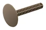 15106473 - Body: Headliner Clip for GM Image