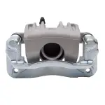 33103641 - : DFC Premium Calipers for DYNAMIC FRICTION Image
