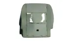 715110E110 - Body: Seat Cushion Pad for Toyota Image