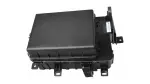 8272060081 - : Fuse &amp; Relay Box for Toyota Image