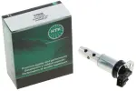 VV0040 - : NTK Engine Variable Valve Timing (VVT) Solenoid for NTK Oxygen Sensors Image