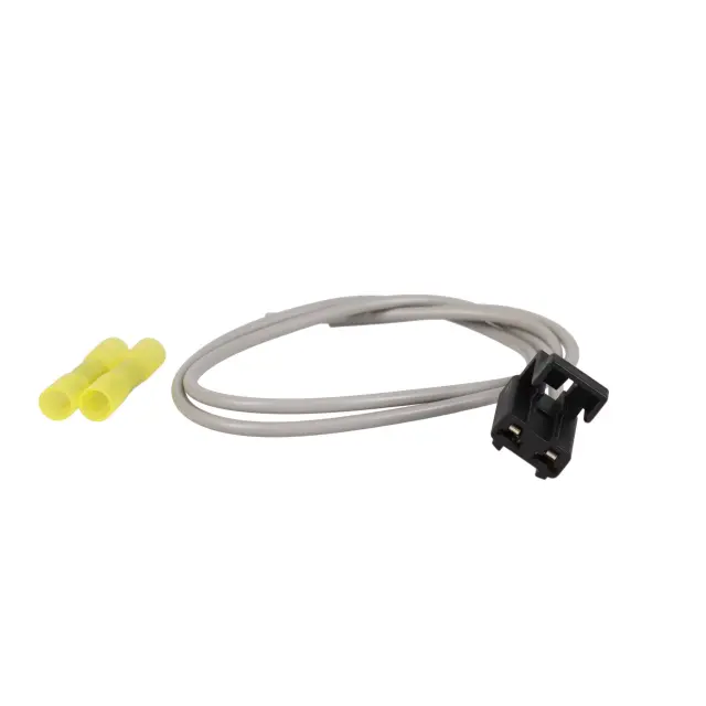 610427 - : HVAC Blower Motor Connector for ROSTRA Image