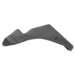 7R3Z8B455B - Body: Support Mount Bracket for Ford: Mustang Image