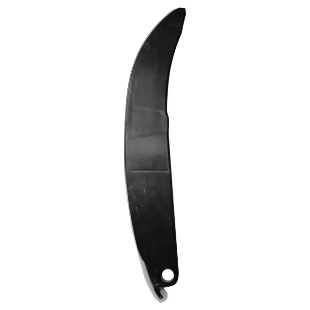 ZG91193 - Engines &amp; Components: INA US Engine Timing Chain Tensioner Guide for INA US Image