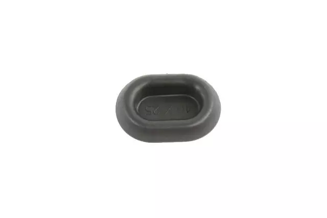 68320061AA - : Plug for Alfa Romeo Image