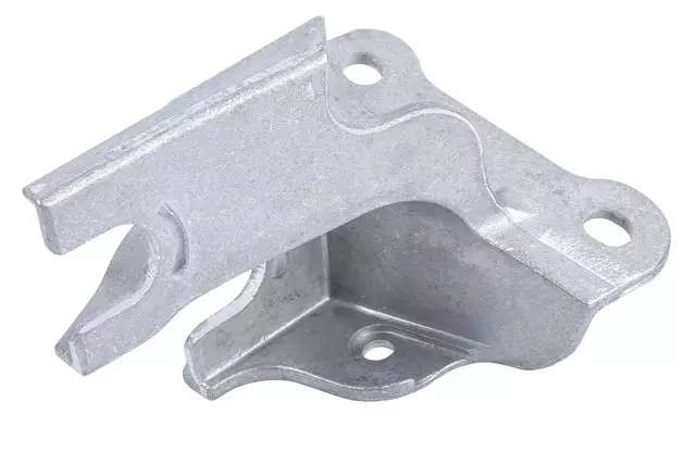 55588983 - Body: Bracket for Buick: Verano Image
