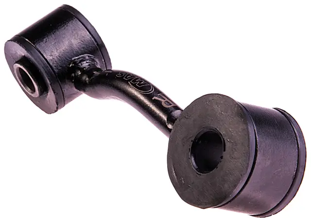 542724 - Suspension: Suspension Stabilizer Bar Link Kit for Dorman Image