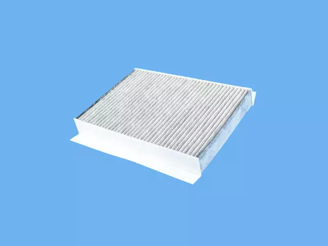 Cabin Air Filter - Mopar (68267921AA)
