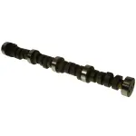 SYB29 - : Stock Replacement Camshaft for Melling Image