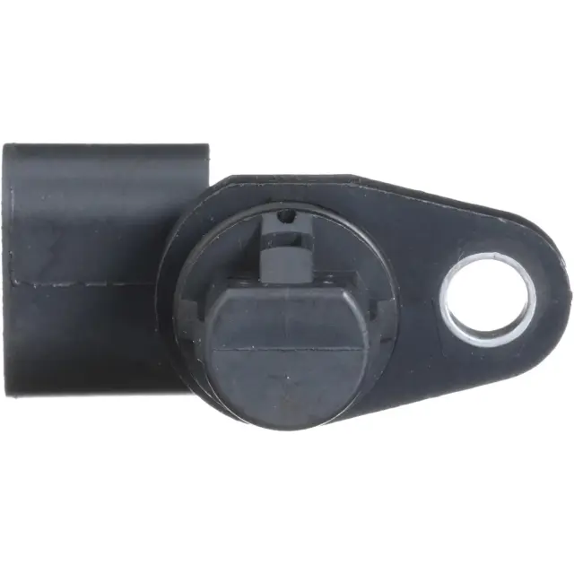 PC727 - Ignition Systems: Camshaft Sensor for SMP CORP Image
