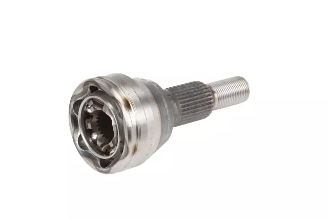 Rear Wheel Half-Shaft Constant Velocity (CV) Joint - GM (19149871)